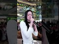 心乱乱 唐艺大舞台 经典回顾 心乱乱 唐艺大舞台 经典回顾