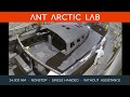 Antarcticlab construction open60aal