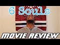 6 Souls Movie Review 6 Souls Movie Review