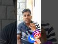 பகுப்பாய்வு செய்வதற்கு முன் #jbtalk1
