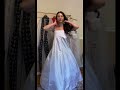 Trying On A Traditional Korean Wedding Dress н њліµ Wedding Weddingdress Hanbok пїј Korean Trying On A Traditional Korean Wedding Dress н њліµ Wedding Weddingdress Hanbok пїј Korean