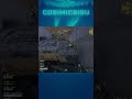 Surprise mother father 😅 #twitch #battlefield6 #gaming #streaming #streamer #videogames #surprise