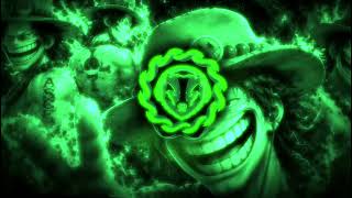 Deadlock (Ultra Slowed)☠️Trendy Bass Phonk|🥵🔥
