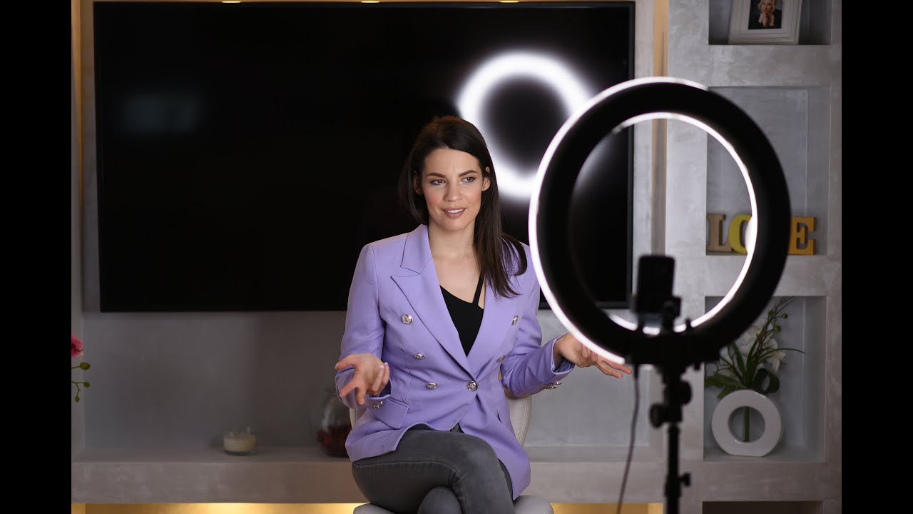 Kako da izađeš iz kruga EMOTIVNE MANIPULACIJE: WEBINAR I Divna Milovanović