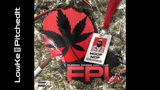 Woop Wop x TrapHouse #Fast