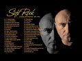 Lionel Richie , Elton John, Rod Stewart, Lobo, Phil Collins, Air Supply - Best Soft Rock Songs Ever