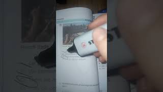 Ilk Ders Çalışma Günlüğü Şfetbeniöneçıkar Çmişolsuntürkiye