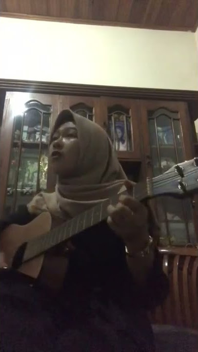 STORY WA 30 DETIK TERBARU || STORY WA TERBARU || ATI DUDU WESI
