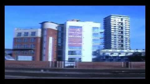 Live mixing with reactive video segment 3