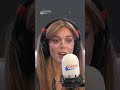 This super fan got a Becky Hill tattoo | Capital