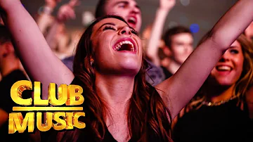 IBIZA CLUB PARTY MUSIC 2022 🔥 BEST DANCE CLUB REMIXES of POPULAR SONGS ELECTRO DANCE MUSIC 2022
