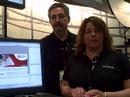 JavaOne 2008 Blog3