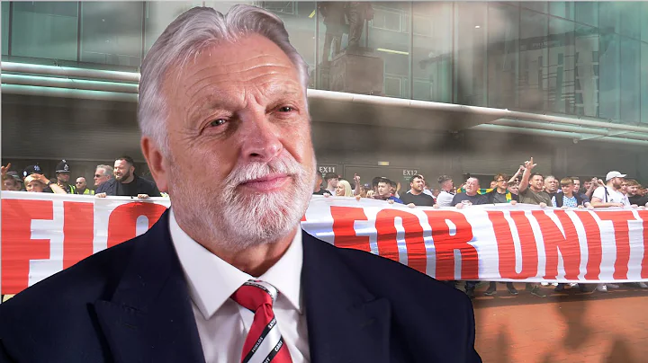 Michael Knighton's hostile bid to follow more prot...