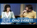 Lily Tomlin WALKS OUT After Chad Everett S Controversial Comment The Dick Cavett Show