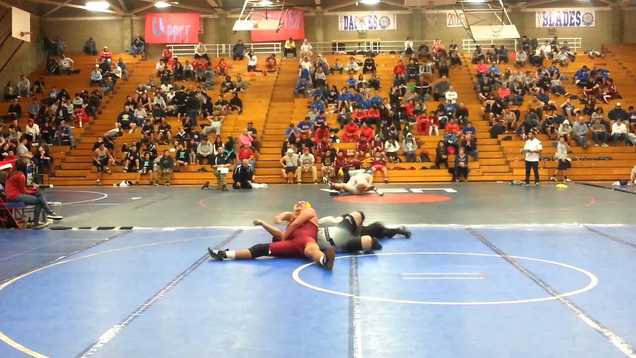 Miramonte High School Rafael Duran Bakersfield Ca YouTube