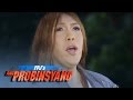 FPJ's Ang Probinsyano July 25, 2016 Teaser