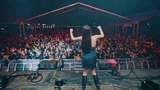 Download Lagu Sakyra @ Bass In The Park Recap 2024 MP3 Download Lagu Sakyra @ Bass In The Park Recap 2024 MP3
