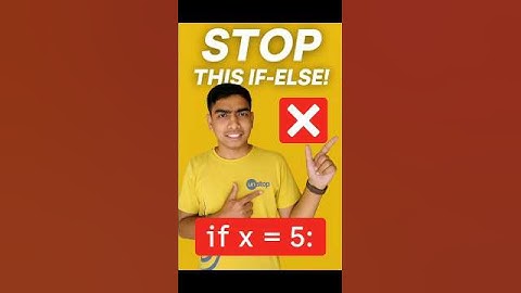 Coding ki Sabse Badi Galti! 😱 Kya aap bhi ye mistake karte ho? #shorts #shortvideo #coding