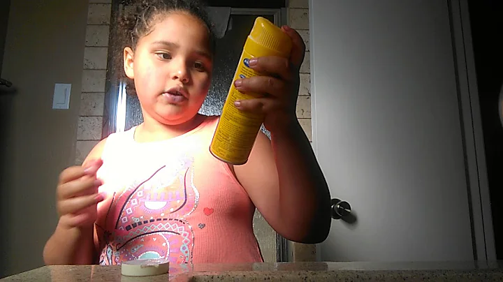 Slime fail