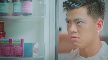 Save Electricity, Save Money #3