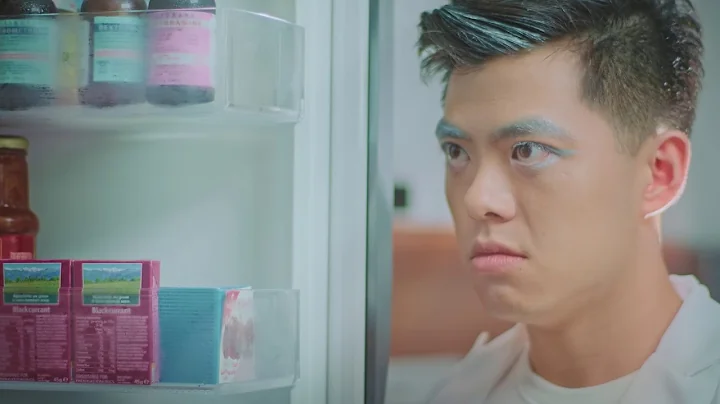 Save Electricity, Save Money #3