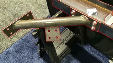 FabStation - FabTech 2023: Demo