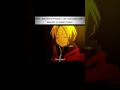 #anime #art #memes #jujutsukaisen #manga #goku #funny #relatable #onepiece #blackpink #trending