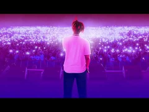 Juice WRLD - Jeffery (Full Song + Studio Session)