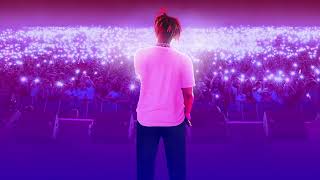 Juice WRLD - Jeffery (Full Song + Studio Session)