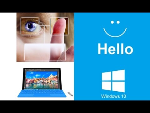 Windows face recognition newpipe windows 10 download