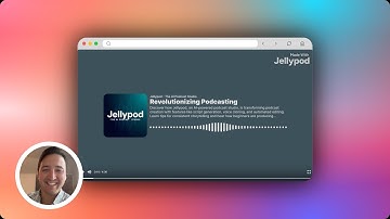 How to Make Audiograms in Seconds