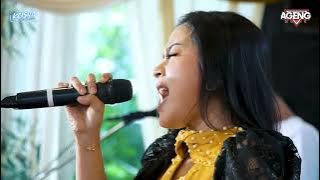 HARTA AMANAT TUHAN SABILA PERMATA Ft Ageng Music Live Benowo - Surabaya