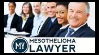 mesothelioma attorney directory