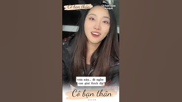 Em gái vợ cũ P26 - Trời ơi, cái nhà này không có ai bình thường hết. #shorts #emvợ #douyin