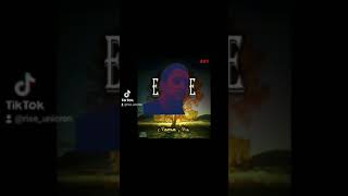 E.Y.E ALPA