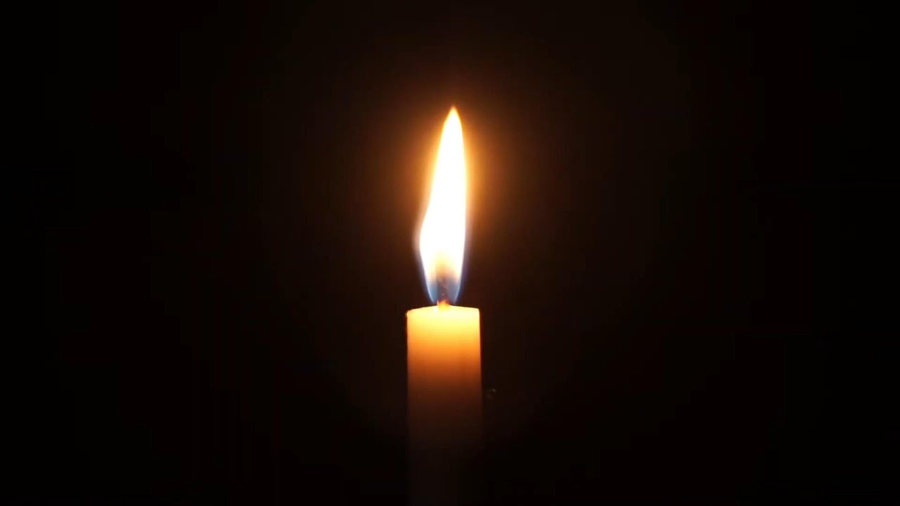 В День Памяти - 25 Лет  -- Козулин Аркадий Давидович - Вечная память