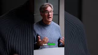 Spy's Secret Life: 25 Years as a Sleeper Agent #shorts