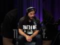 Capture de la vidéo My Favorite Prong Riffs | Tommy Victor
