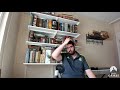 Episode 17 Dia a dia Lost games | working in a new board game