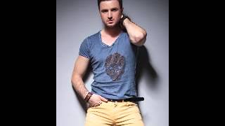 Download Lagu Mario Bischin -  Maleya -  2014 (Dj Dizma Remix) MP3 Download Lagu Mario Bischin -  Maleya -  2014 (Dj Dizma Remix) MP3