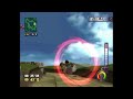 HWER Accursed Ruins in 02:07:09
