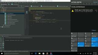 Curso Java Completo Aula 10 Controle de fluxo if, else if e else