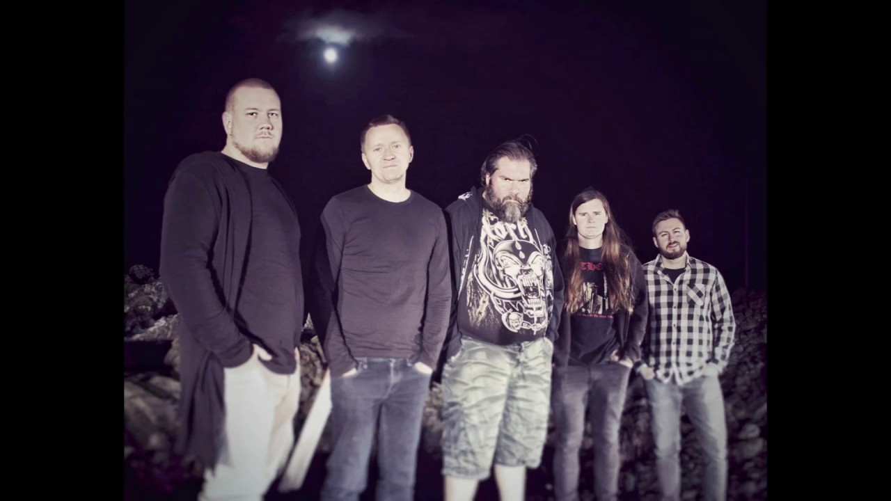 Thrill of Confusion - Desert Sands (Lyric Video) adlı videoyu YouTube'da izle Thrill of Confusion - Desert Sands (Lyric Video) adlı videoyu YouTube'da izle