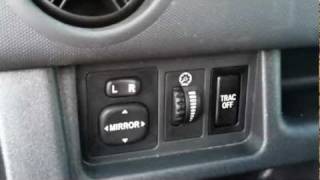 2005 Scion xB in Edison,NJ
