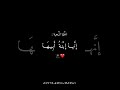 إنها إبنة أبيها اكسبلور