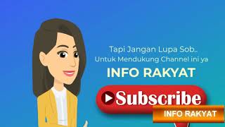 Tutorial  Penjelasan Cara Membuat SIM dan Pengurusannya