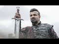 أفضل موسيقى أيا نيكولا (المؤسس عثمان)