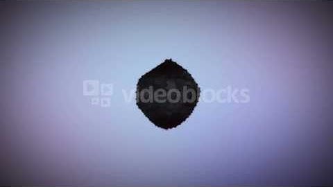 Morphing Plexus Motion After Effects Templates