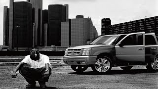 Only REAL Hip Hop Heads Remember This Lost 90’s Tape