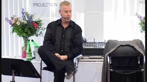 Merlin And Arthur Part 1 of 3